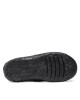 Superfit Пантофи 1-009299-2000 M Grau - Mera.bg