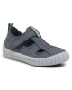 Superfit Пантофи 6-00272-20 M Grau - Mera.bg