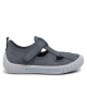 Superfit Пантофи 6-00272-20 M Grau - Mera.bg