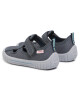Superfit Пантофи 6-00272-20 M Grau - Mera.bg