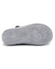 Superfit Пантофи 6-00272-20 M Grau - Mera.bg