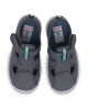 Superfit Пантофи 6-00272-20 M Grau - Mera.bg