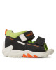Superfit Сандали 1-000035-2000 M Сив - Mera.bg