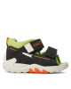 Superfit Сандали 1-000035-2000 M Сив - Mera.bg