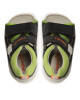 Superfit Сандали 1-000035-2000 M Сив - Mera.bg