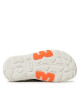 Superfit Сандали 1-000035-2000 S Сив - Mera.bg