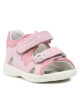 Superfit Сандали 1-000068-5000 M Rosa - Mera.bg
