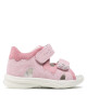 Superfit Сандали 1-000068-5000 M Rosa - Mera.bg