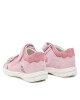 Superfit Сандали 1-000068-5000 M Rosa - Mera.bg