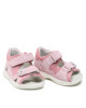 Superfit Сандали 1-000068-5000 M Rosa - Mera.bg