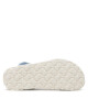Superfit Сандали 1-000123-8010 S Blue - Mera.bg
