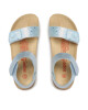 Superfit Сандали 1-000123-8010 S Blue - Mera.bg