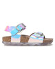 Superfit Сандали 1-000127-1000 M Irisierend - Mera.bg