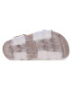 Superfit Сандали 1-000127-1000 M Irisierend - Mera.bg