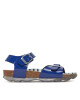Superfit Сандали 1-000127-8000 S Син - Mera.bg