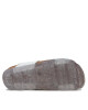 Superfit Сандали 1-00013-1000 D Бял - Mera.bg