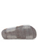 Superfit Сандали 1-00013-1000 S Бял - Mera.bg