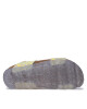 Superfit Сандали 1-000131-6000 D Жълт - Mera.bg