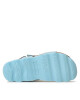 Superfit Сандали 1-000133-8400 S Син - Mera.bg