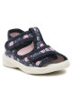 Superfit Сандали 1-000293-8040 Blue/Multicoloured - Mera.bg