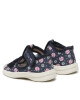 Superfit Сандали 1-000293-8040 Blue/Multicoloured - Mera.bg