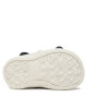Superfit Сандали 1-000293-8040 Blue/Multicoloured - Mera.bg
