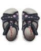 Superfit Сандали 1-000293-8040 Blue/Multicoloured - Mera.bg