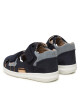 Superfit Сандали 1-000395-8000 M Blue - Mera.bg
