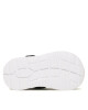 Superfit Сандали 1-000478-8050 Син - Mera.bg