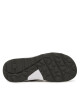 Superfit Сандали 1-000580-5000 D Rot/Grau - Mera.bg