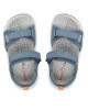 Superfit Сандали 1-000582-8010 D Син - Mera.bg