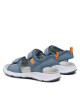 Superfit Сандали 1-000582-8010 S Син - Mera.bg