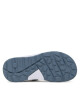 Superfit Сандали 1-000582-8010 S Син - Mera.bg