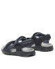 Superfit Сандали 1-000583-8010 D Син - Mera.bg