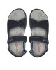 Superfit Сандали 1-000583-8010 D Син - Mera.bg