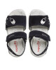 Superfit Сандали 1-006134-8010 M Син - Mera.bg
