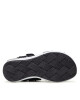 Superfit Сандали 1-006134-8010 S Син - Mera.bg