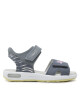 Superfit Сандали 1-006136-8000 S Син - Mera.bg