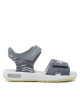 Superfit Сандали 1-006136-8000 S Син - Mera.bg