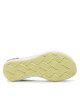 Superfit Сандали 1-006136-8000 S Син - Mera.bg