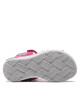 Superfit Сандали 1-006137-5510 M Pink/Silver - Mera.bg