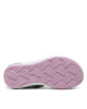 Superfit Сандали 1-006137-8020 S Син - Mera.bg