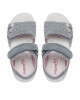 Superfit Сандали 1-006137-8020 S Син - Mera.bg
