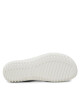 Superfit Сандали 1-009005-7500 D Lightgreen - Mera.bg