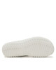 Superfit Сандали 1-009005-7500 S Lightgreen - Mera.bg