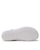 Superfit Сандали 1-009005-8000 D Blue - Mera.bg