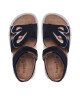 Superfit Сандали 1-009005-8000 M Blue - Mera.bg