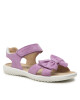 Superfit Сандали 1-009010-8500 D Lilac - Mera.bg