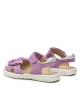 Superfit Сандали 1-009010-8500 D Lilac - Mera.bg