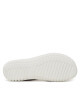 Superfit Сандали 1-009010-8500 D Lilac - Mera.bg